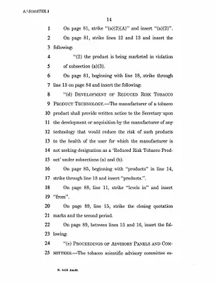 p. 39