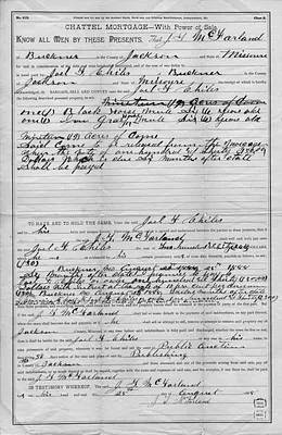 p. 2