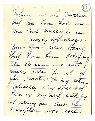 p. 4