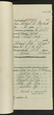 p. 41