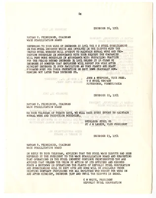 p. 43