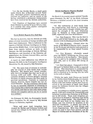 p. 11