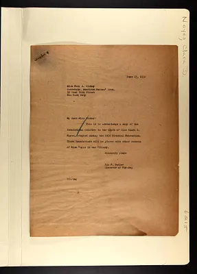p. 45