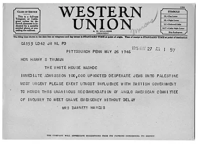 p. 59