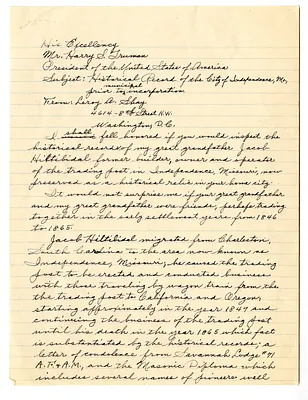 p. 3