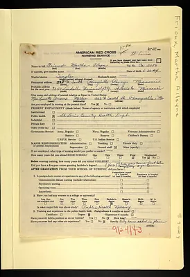 p. 13