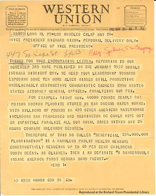 p. 5