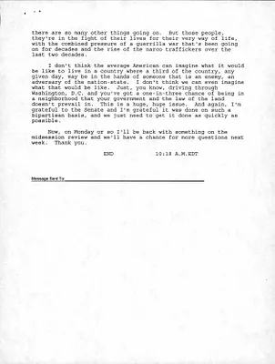 p. 17