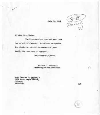 p. 1
