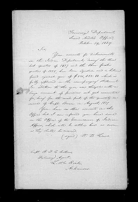 p. 32