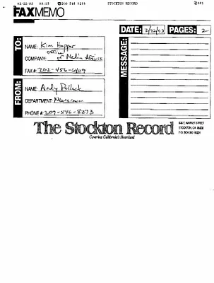 p. 40