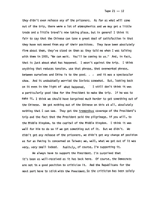 p. 13