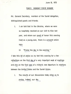 p. 28