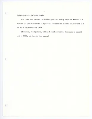 p. 24