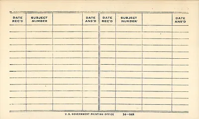 p. 50