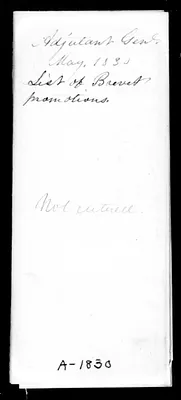 p. 34