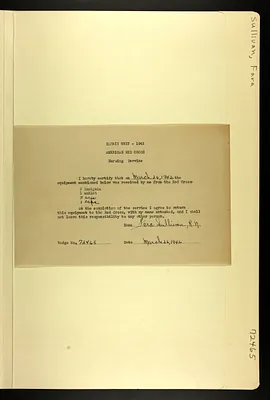p. 36
