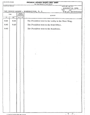 p. 54