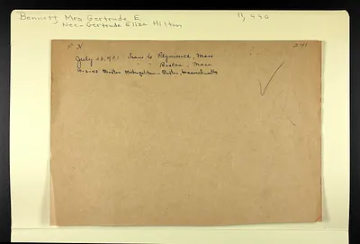 p. 2