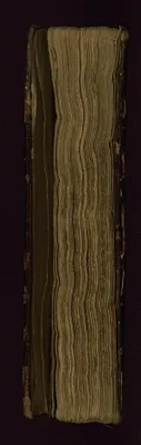 p. 6