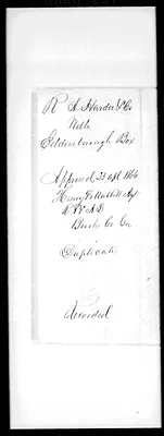 p. 55