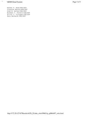 p. 5