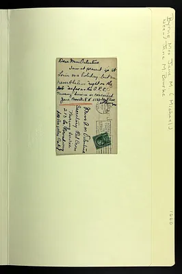 p. 18