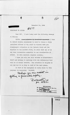 p. 55
