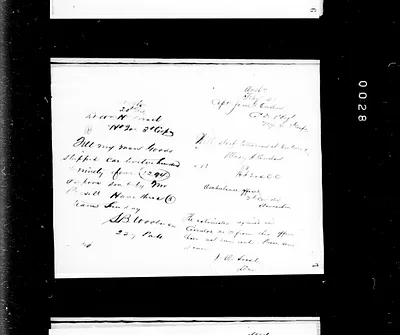 p. 51