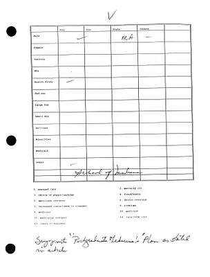 p. 41