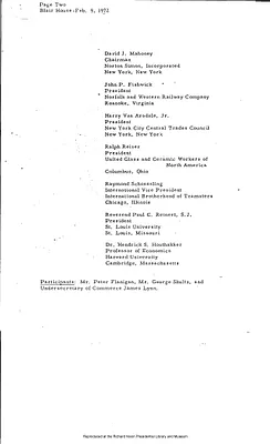 p. 50