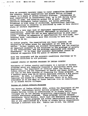 p. 51
