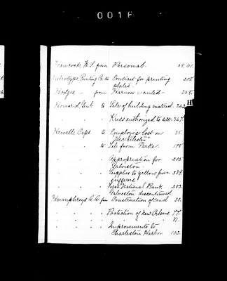 p. 38