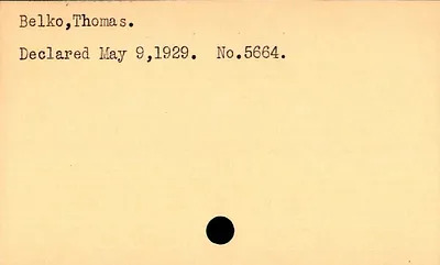 p. 60