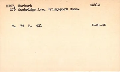 p. 59