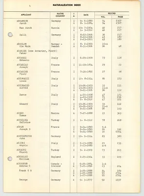 p. 3
