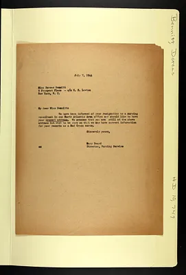 p. 8