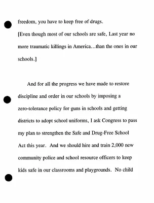 p. 15