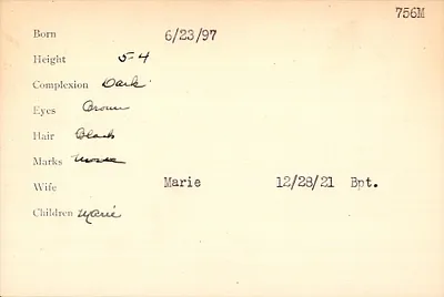 p. 44