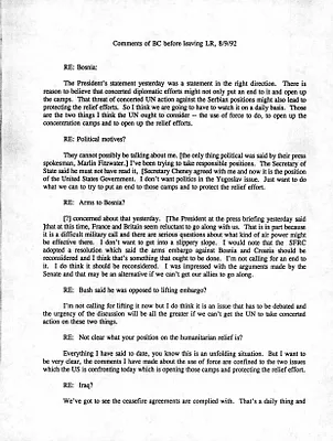 p. 34