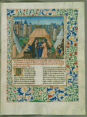 p. 5