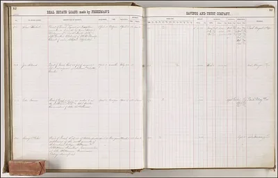 p. 15