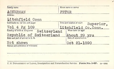 p. 15