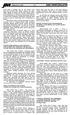 p. 27