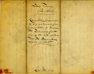 p. 4