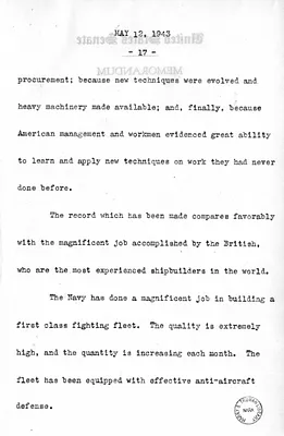 p. 18