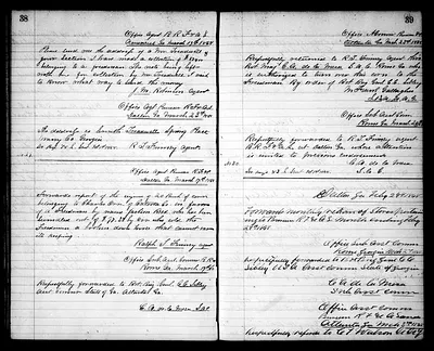 p. 21