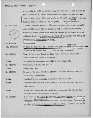p. 10