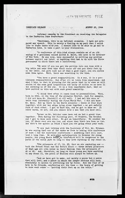 p. 26
