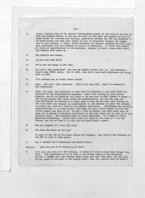 p. 41